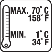 8.png