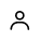 mceclip0.png