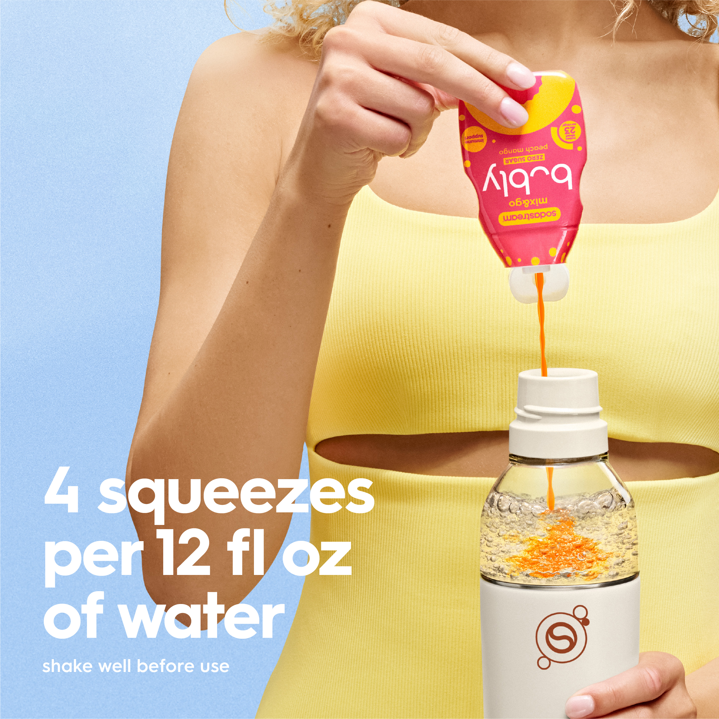 Peach Mango Artboard 1 copy 10@2x-100.jpg