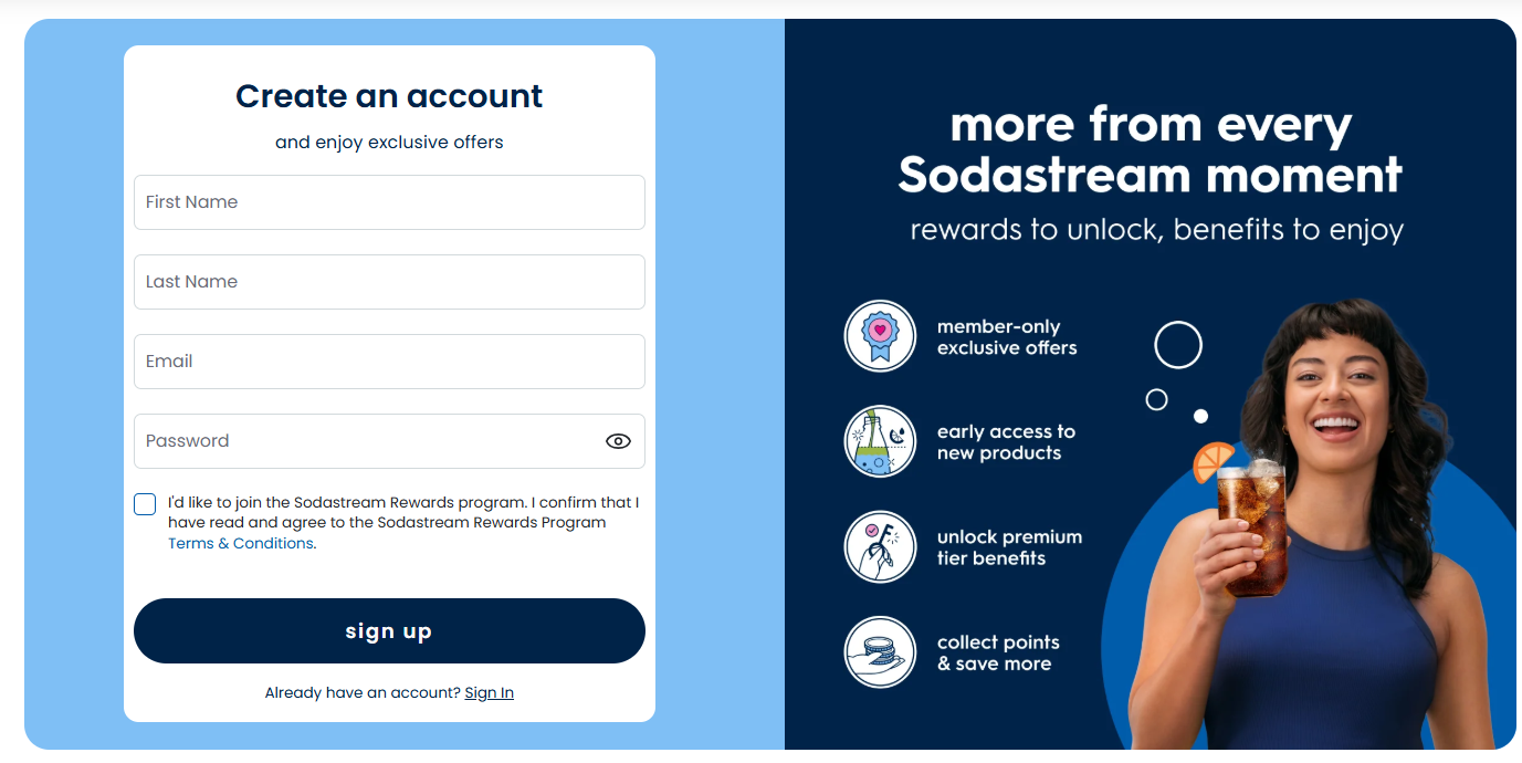 Rewards - New Account.png
