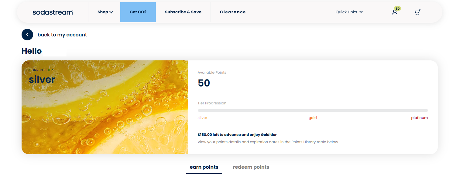 Rewards dashboard.png