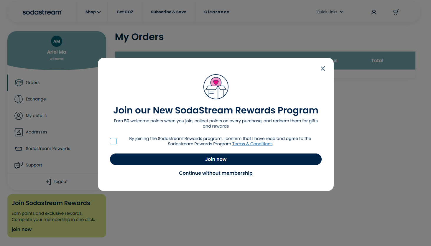 Screenshot 2026-10-28 135250.png