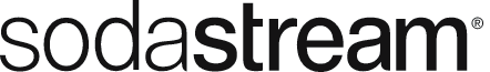 How do I return my empty cylinders? – SodaStream Home